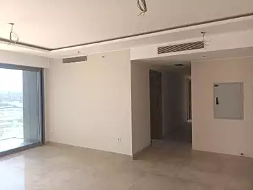 شقق للبيع - 3 غرف - بالدور 8