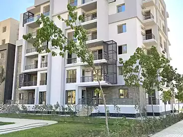 Properties For sale - 3 rooms - floor 3