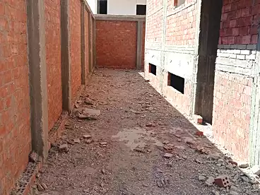 Building For sale
