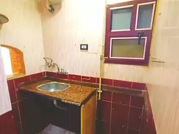 Properties For sale - 2 rooms - floor 5