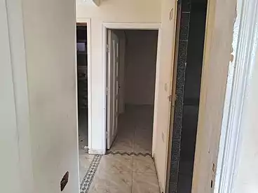 Apartments For rent - 2 rooms - floor 12