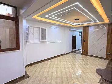 Properties For sale - 2 rooms - floor 11