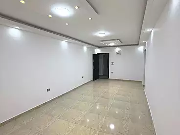 Properties For sale - 3 rooms - floor 11