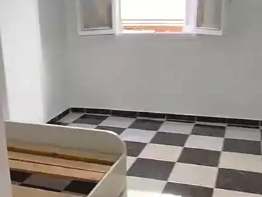 Apartments For sale - 3 rooms - floor 11