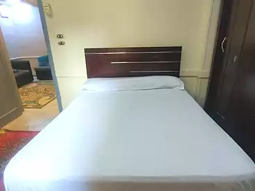 عقارات للإيجار - 3 غرف - بالدور 2