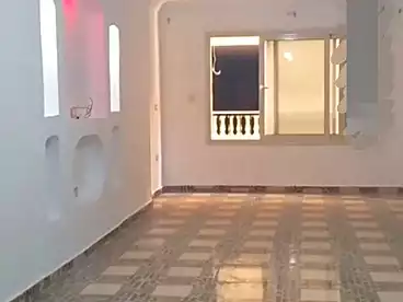 Apartments For rent in King Faisal St, Faisal, 180 sqm