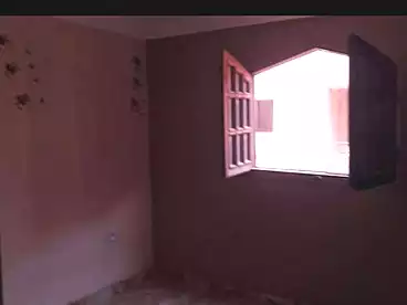 عقارات للبيع في شارع العشرين، فيصل، 100 متر