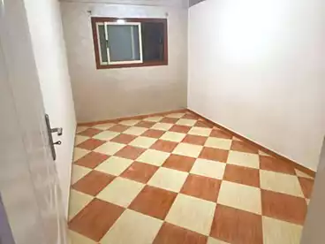 عقارات للبيع - 3 غرف - بالدور 3