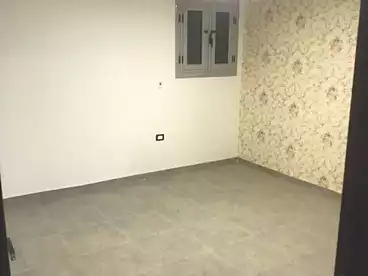 عقارات للإيجار - 4 غرف - بالدور 4