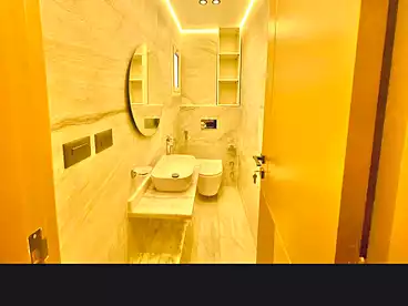 Properties For sale - 3 rooms - floor 0
