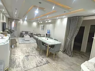 Properties For sale - 2 rooms - floor 10