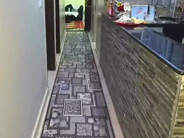 Properties For sale - 3 rooms - floor 11
