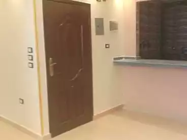 Apartments For rent - 2 rooms - floor 7