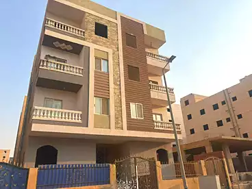 Apartments For sale - 3 rooms - floor 3