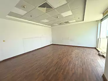 Administrative For rent - floor 0