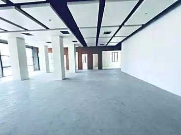 Administrative For rent - floor 0