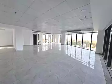 Co-working space For rent - floor 0