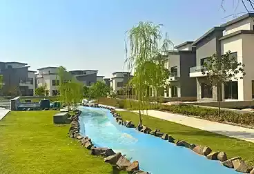 Villas For sale - 3 rooms