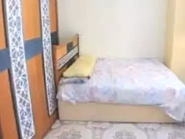 Apartments For sale in Khaled Ibn El Walid St., Sidi Beshr Bahri, 70 sqm