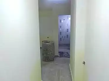 Apartments For rent - 3 rooms - floor 5