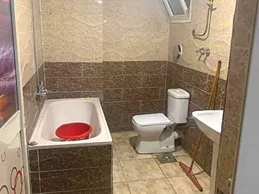 Apartments For rent - 2 rooms - floor 10