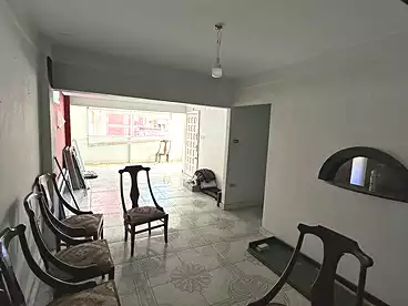 عقارات للبيع - 3 غرف - بالدور 10