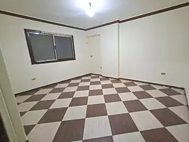 Apartments For rent - 2 rooms - floor 2