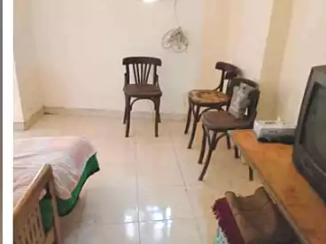 Properties For sale - 2 rooms - floor 1