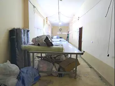 عقارات للإيجار في شارع 15، النزهة 2، 350 متر