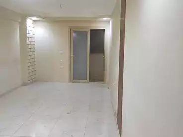 Properties For rent - 3 rooms - floor 10