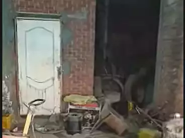 Properties For sale - floor 0