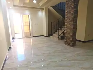 عقارات للبيع - 6 غرف - بالدور 11