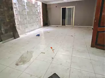 عقارات للبيع في شارع العشرين، فيصل، 145 متر