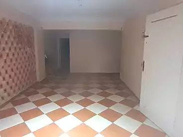 Properties For rent - 3 rooms - floor 5