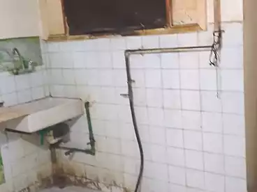 Apartments For rent - 3 rooms - floor 3