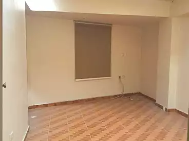 Offices For rent in Awel Faisal, Faisal, 80 sqm