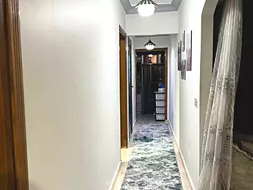 Properties For sale - 3 rooms - floor 1