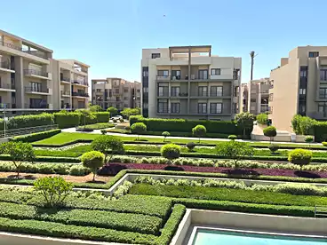 عقارات للبيع - 3 غرف - بالدور 0