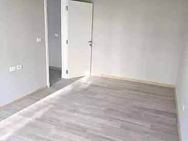 Properties For rent - 1 rooms - floor 2