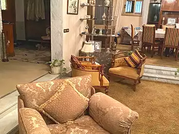 Villas For sale - 3 rooms