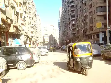 شقق للإيجار في الطالبية، فيصل، 150 متر