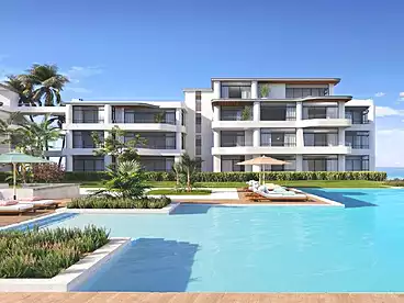 Lofts For sale - 2 rooms - floor 1