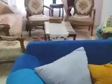 Properties For sale - 2 rooms - floor 1