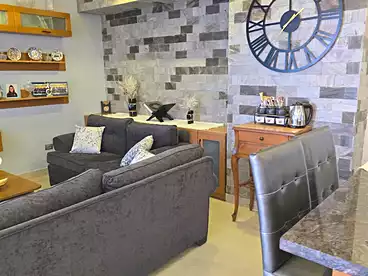 عقارات للبيع - 3 غرف - بالدور 11