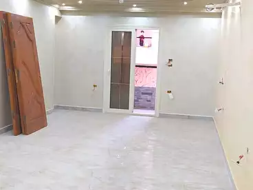 شقق للإيجار في فيصل، القاهرة الكبرى، 200 متر