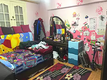 Apartments For sale - 3 rooms - floor 15