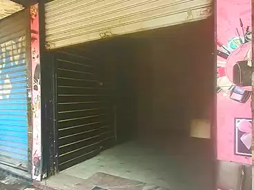 Shops For sale - floor 0