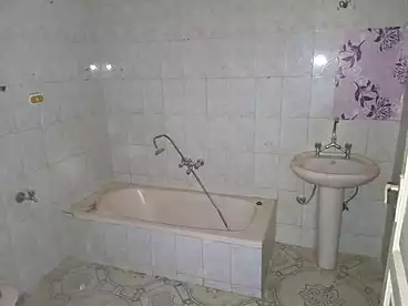 عقارات للبيع - 3 غرف - بالدور 5