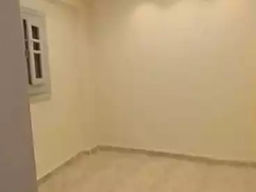 Apartments For sale - 3 rooms - floor 5