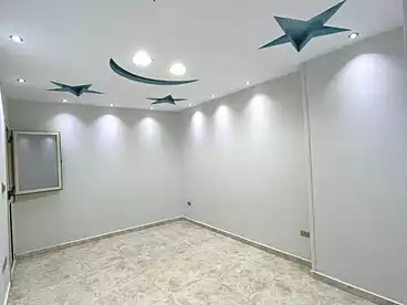 Apartments For sale - 3 rooms - floor 2